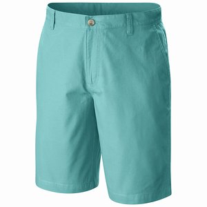 Columbia PFG Bonehead™ II Short Herr Blå (PEVLK3249)